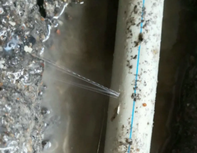 积石山测漏水哪家好