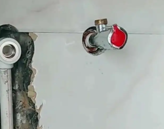 积石山测漏水多少钱