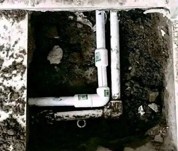 积石山漏水检测多少钱