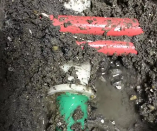 积石山漏水检测电话