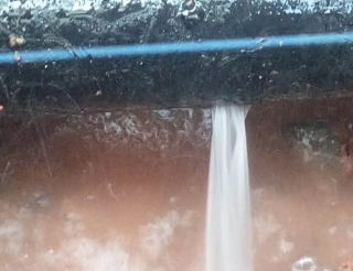 积石山漏水检测多少钱