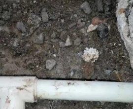 积石山漏水检测哪家好