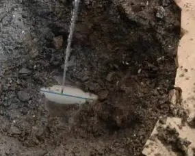 积石山测漏水价格