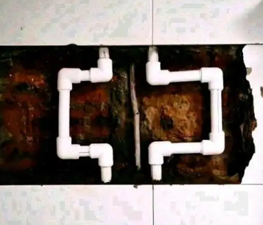 积石山卫生间测漏水哪家好