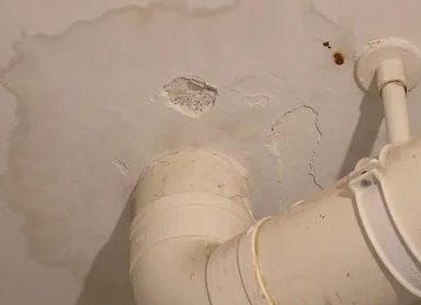 积石山卫生间测漏水多少钱