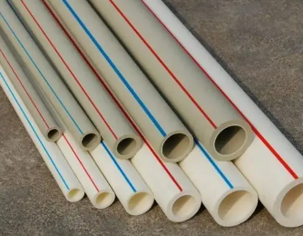 积石山卫生间测漏水