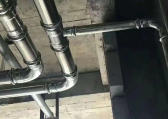 积石山卫生间测漏水哪家好