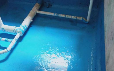 积石山卫生间测漏水哪家好