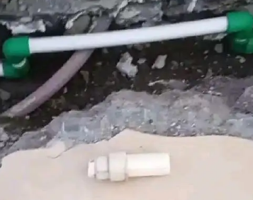 积石山卫生间测漏水多少钱