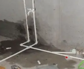 积石山水管漏水检测多少钱