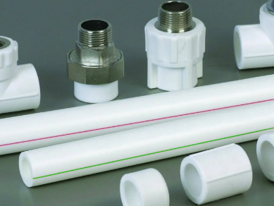 积石山卫生间测漏水多少钱