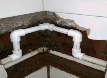 积石山卫生间测漏水哪家好