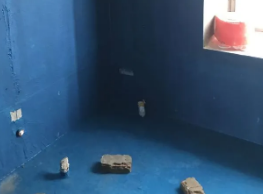 积石山卫生间防水多少钱