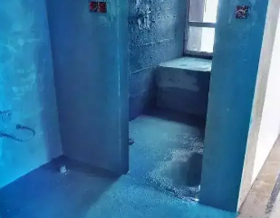 积石山卫生间防水哪家好