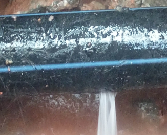 积石山卫生间测漏水哪家好