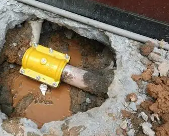 积石山卫生间测漏水哪家好