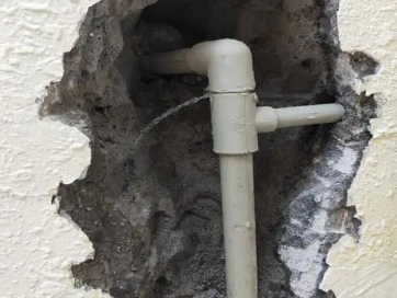 积石山卫生间测漏水哪家好