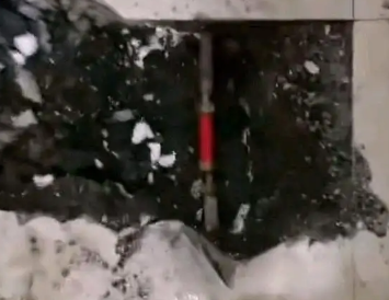 积石山卫生间测漏水多少钱