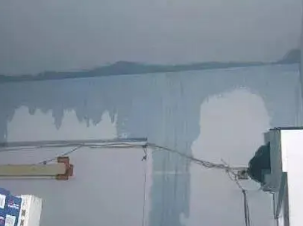 积石山卫生间测漏水哪家好