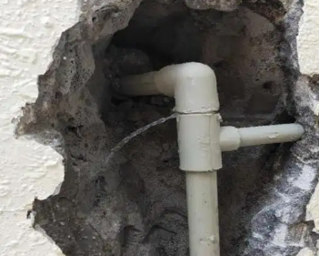 积石山卫生间测漏水哪家好