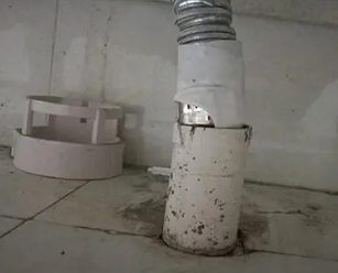 积石山卫生间测漏水哪家好