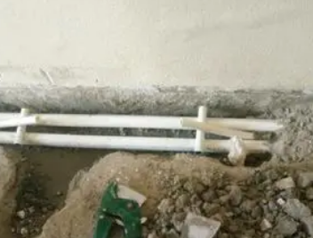 积石山卫生间测漏水哪家好