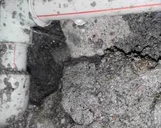 积石山漏水检测多少钱