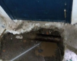 积石山水管漏水检测多少钱