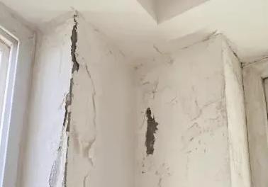 积石山漏水检测公司