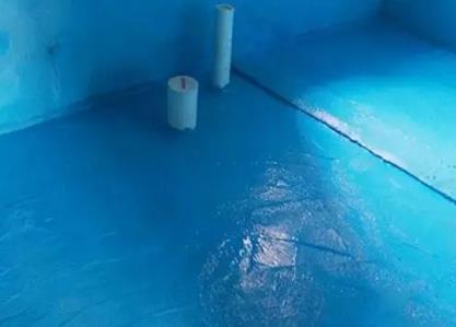 积石山漏水检测价格