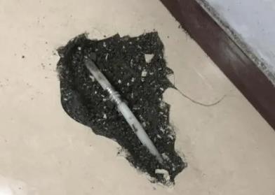 积石山测漏水哪家好